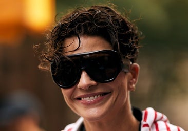 A continuación se detallan las diferencias entre rellenos y neuromodulares y cuándo elegirlos.